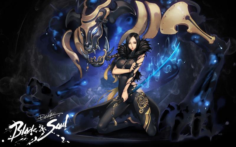 九游体育官网：游戏场景制作原画软件有哪些