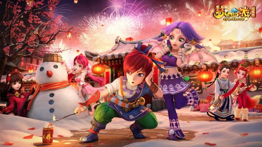 九游体育：真实3d神奇宝贝游戏大全
