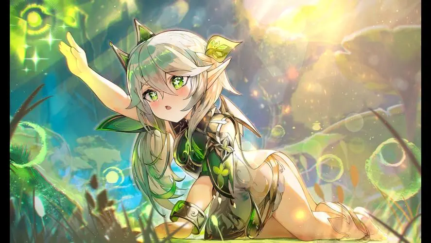 3d厨房小游戏自由