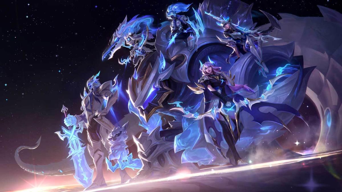 游戏文字喜剧之王3D