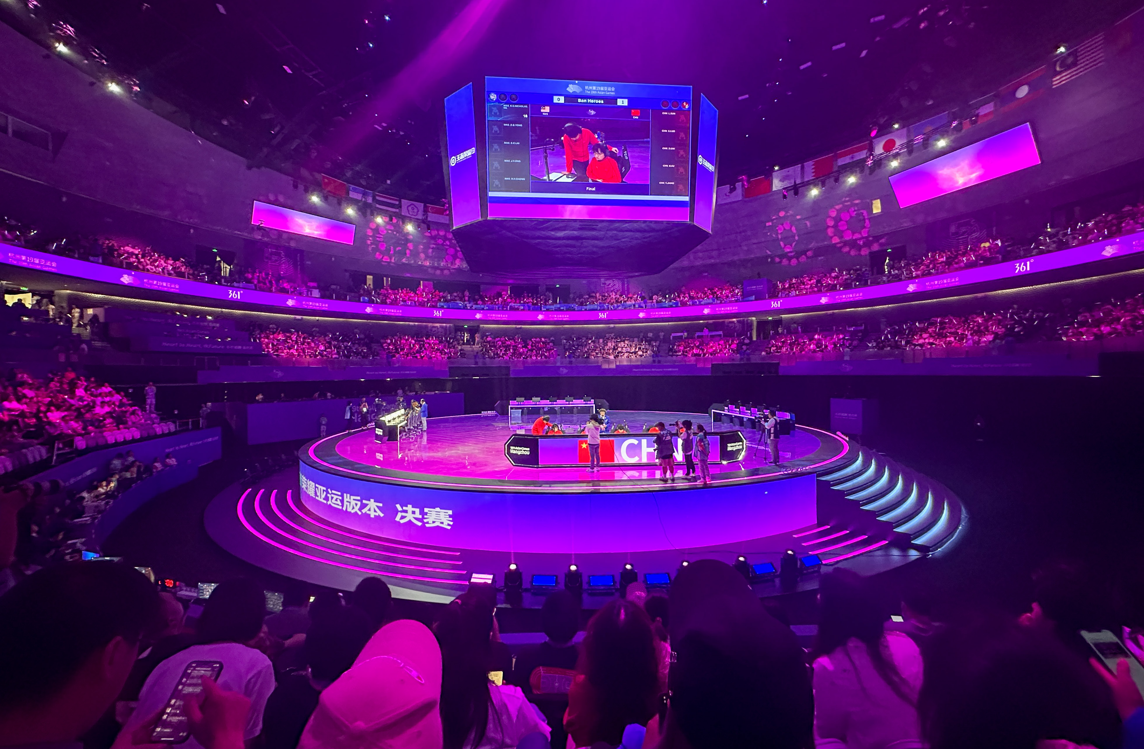 大型3d传奇链接游戏有哪些